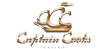 Captain Cooks Casino