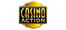Casino Action