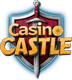 Castle Casino