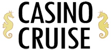 Casino Cruise