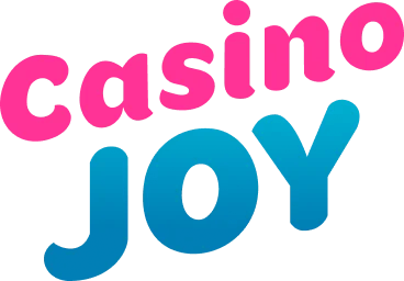 CasinoJoy