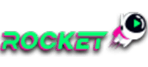 Casino Rocket