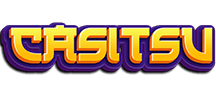 Casitsu Casino