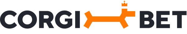 CorgiBet Casino