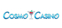 Cosmo Casino