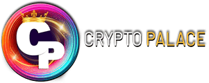 Crypto Palace Casino