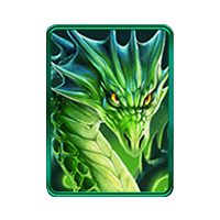 The Green Dragon