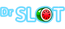 Dr Slot Casino