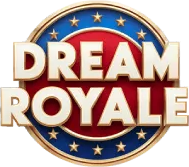 Dream Royale Casino