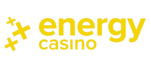 Energy Casino