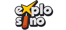 Explosino Casino