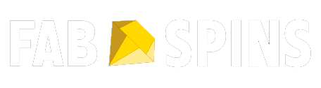 FabSpins Casino
