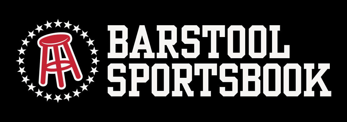Barstool Sportsbook