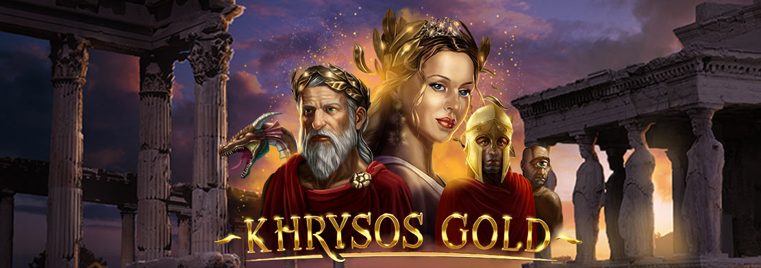 Khyrsos Gold
