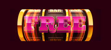 Best Free Spins No Deposit Slots Released in 2022