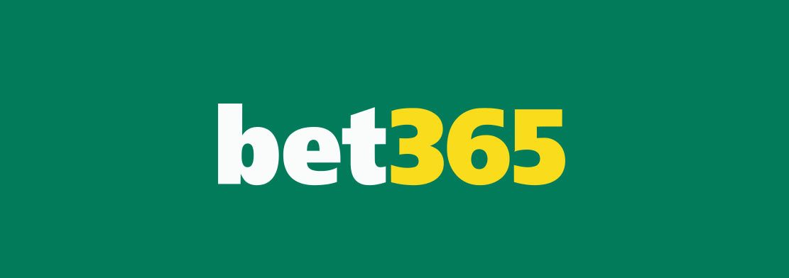 Get 15% Bet Credits on Your Deposit at Bet365