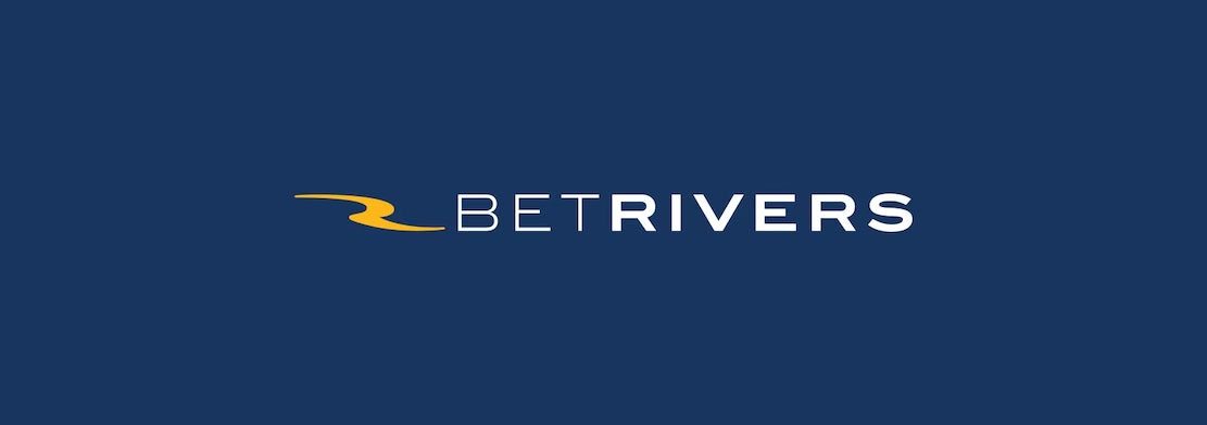 BetRivers