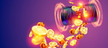 Biggest Slot Machine Jackpot Wins in Recent History