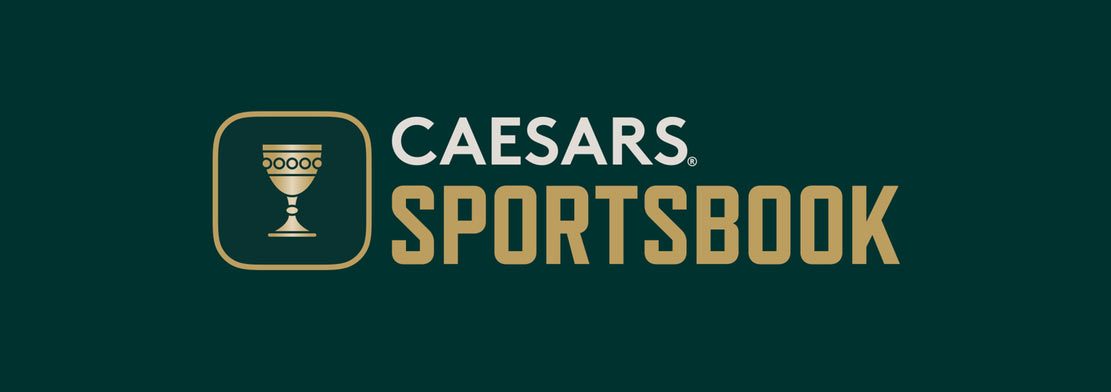 Caesars Sportsbook