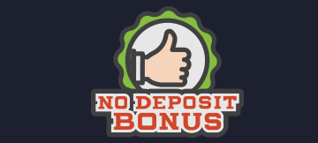 Common Pitfalls of No Deposit Bonuses & How to Avoid Them