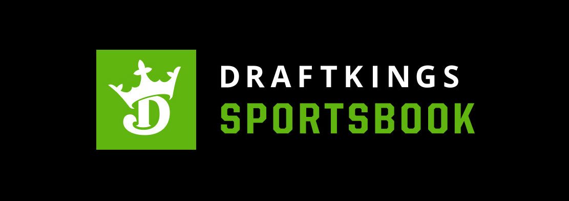 DraftKings Sportsbook