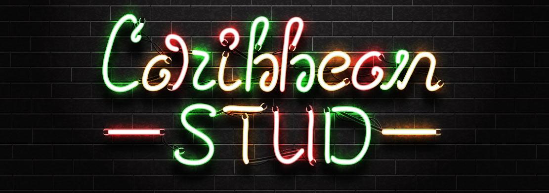 Kevin Ripski Wins $1,114,079 Playing Caribbean Stud