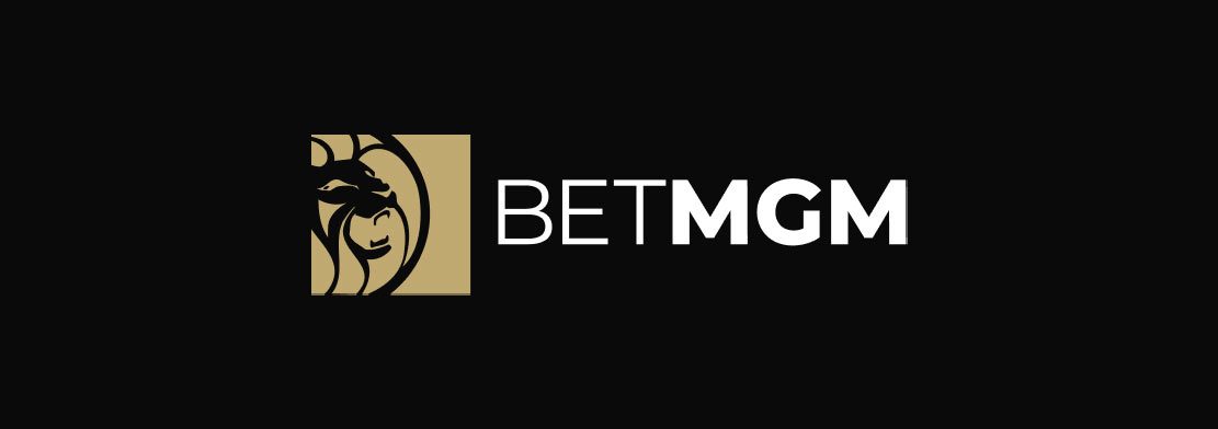BetMGM