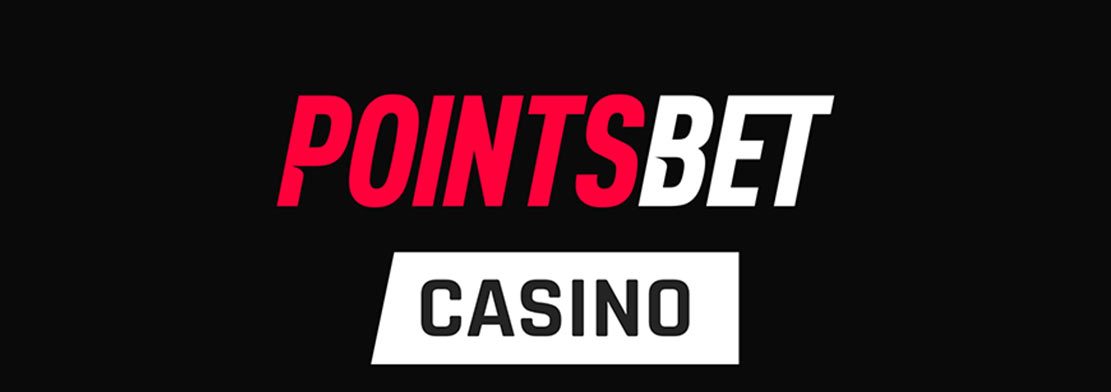 PointsBet