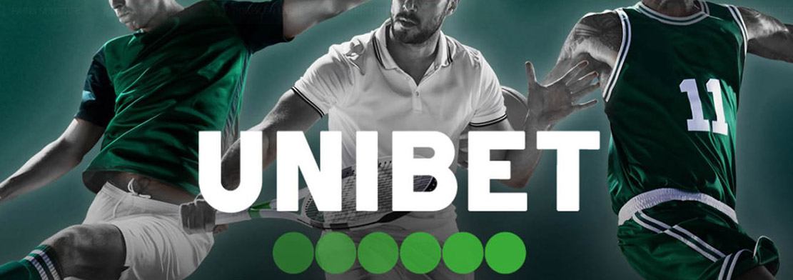Unibet
