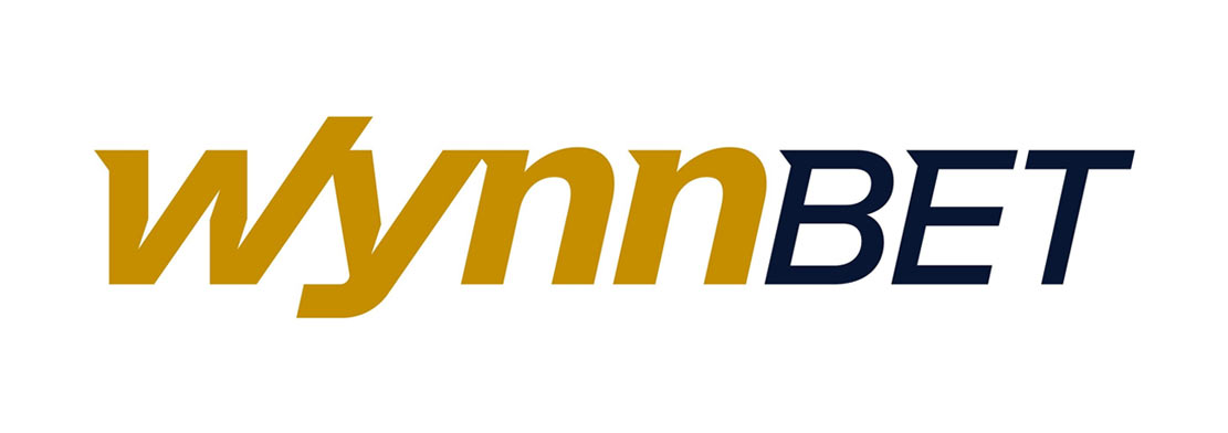 WynnBET Free Bet