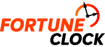 Exploring Fortune Clock Casino
