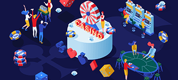 General Gambling Guide