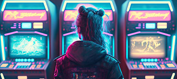 Game Weightings And Bonuses Explained