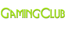 Gaming Club Casino