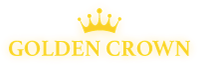 Golden Crown Casino