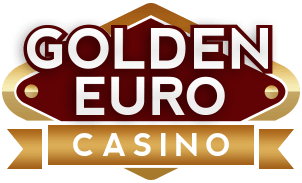 Golden Euro Casino