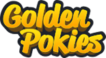 Golden Pokies Casino