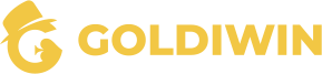 Goldiwin Casino