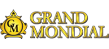 Grand Mondial Casino