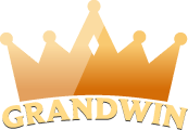 GrandWin Casino