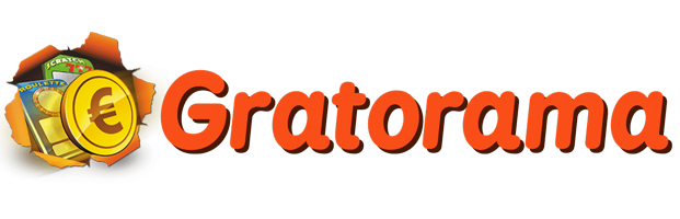 Gratorama Casino