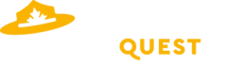 Grizzly’s Quest Casino