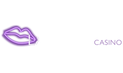 LadyLuck Casino