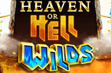 Heaven or Hell Wilds