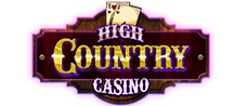 High Country Casino