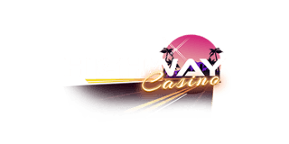 Highway Casino