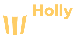 HollyWin Casino