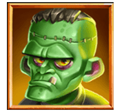 Frankenstein’s Monster