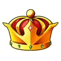 Crowns