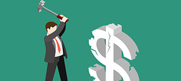 How To Avoid Bonus Abuse: A 5 Step Guide